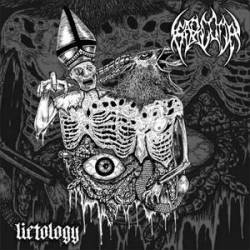 Sarcoma (MEX-1) : Lietology